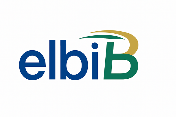 elbiB Connections