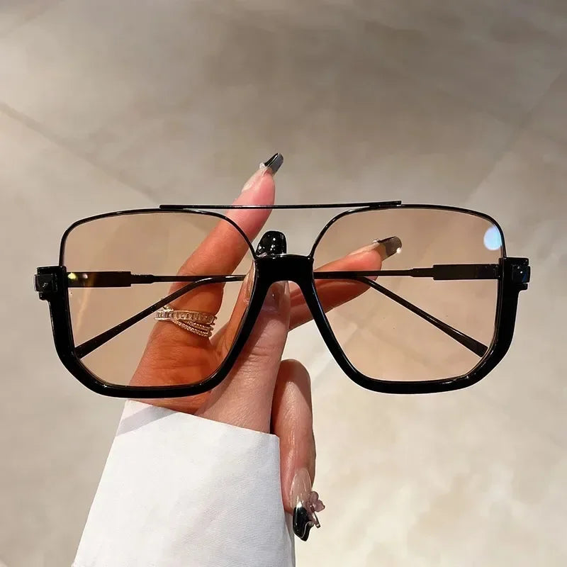 Sunglasses - elbiB Connections 