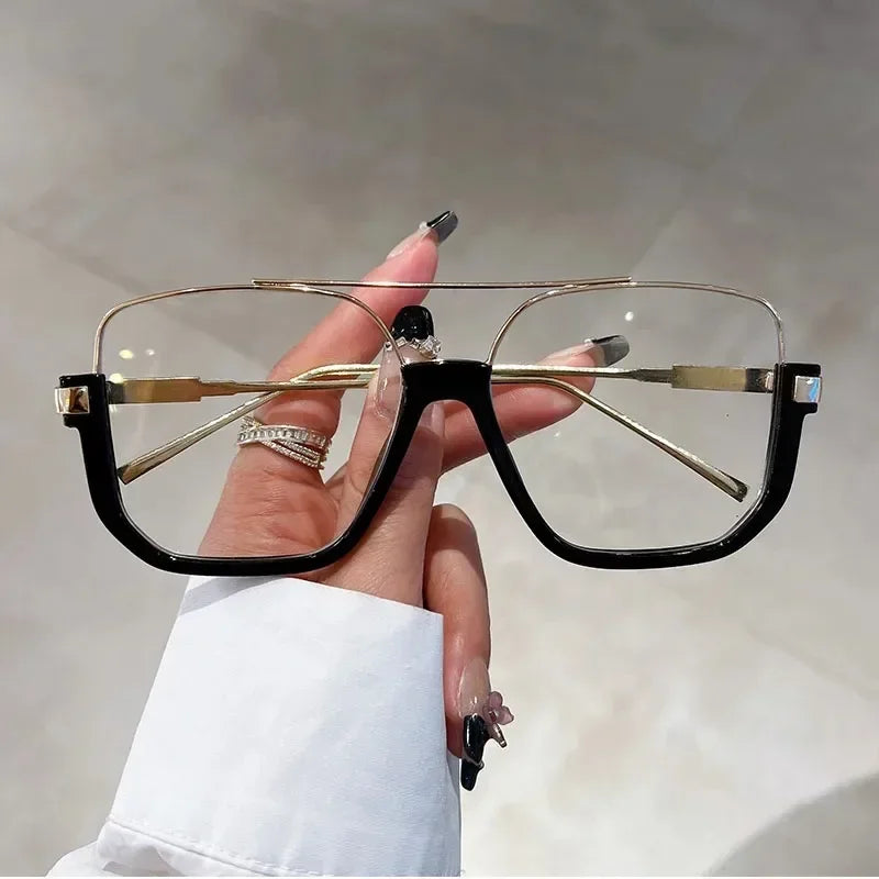 Sunglasses - elbiB Connections 